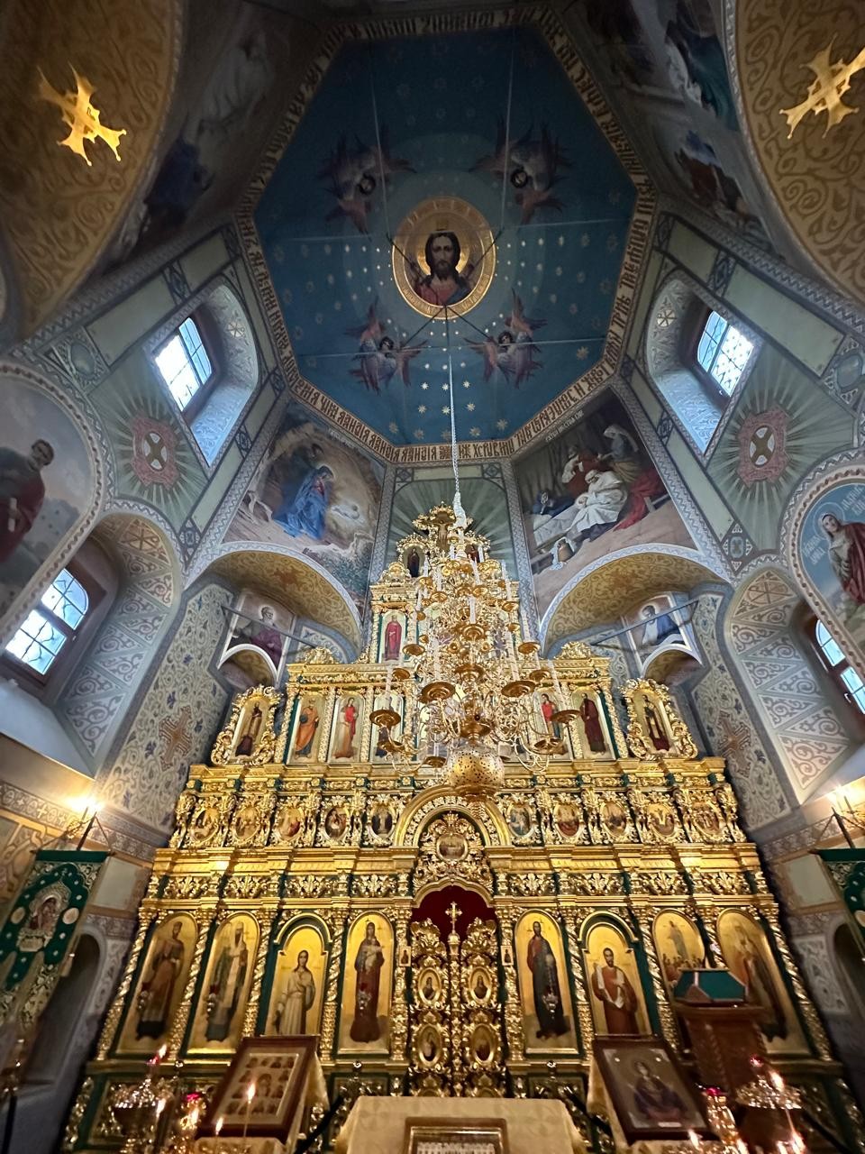 Отзыв о экскурсии "Суздаль: самый русский город" — фото 1