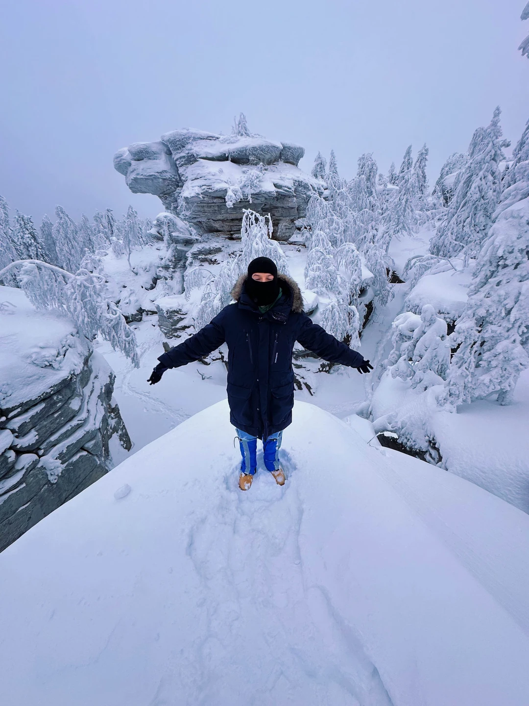 Отзывы об экскурсиях в Перми