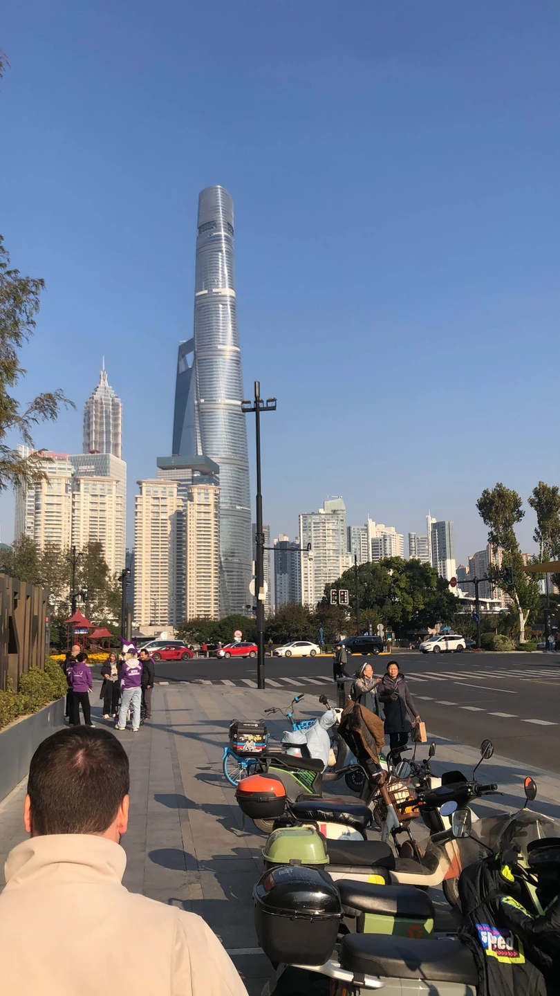 Фото путешественника — 4