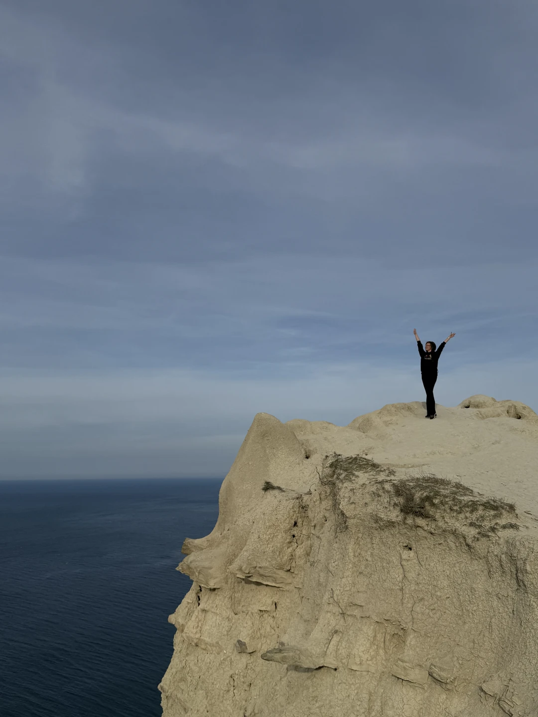 Отзыв о экскурсии "Ваша Анапа! Экскурсия-конструктор" — фото 1