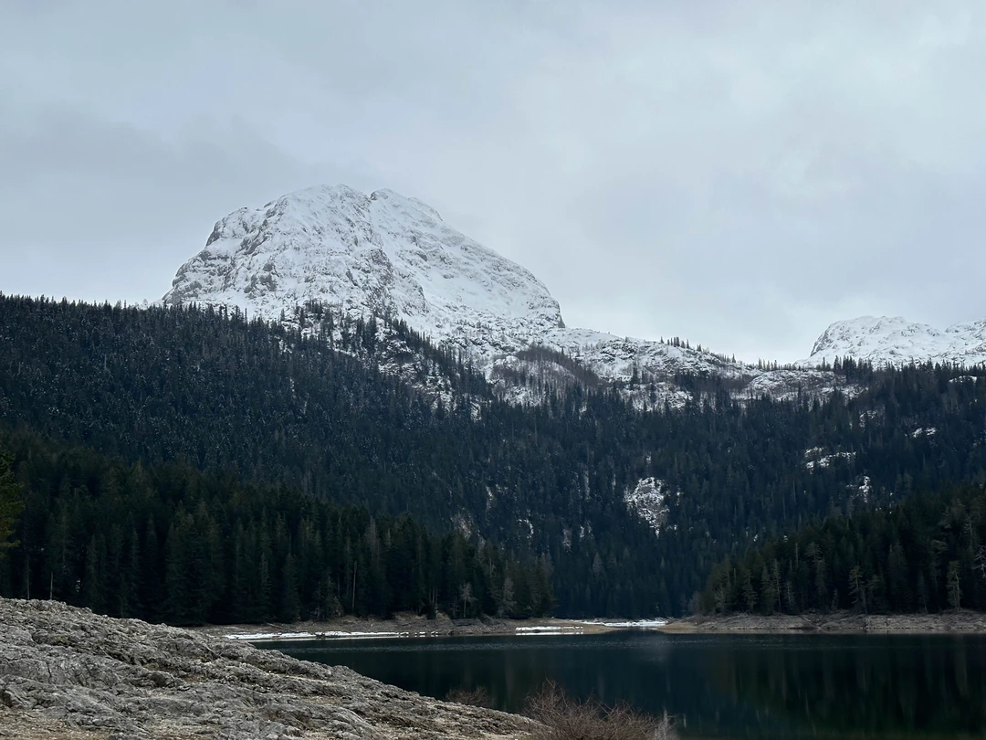 Отзывы об экскурсиях в Будве