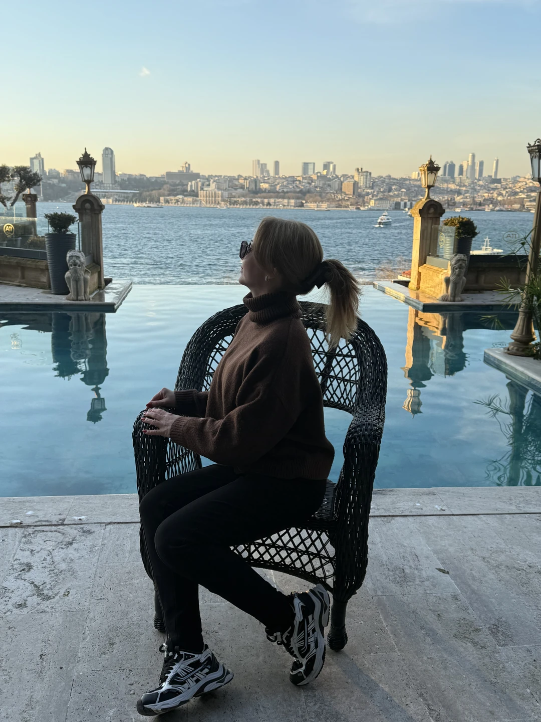 Фото путешественника — 5