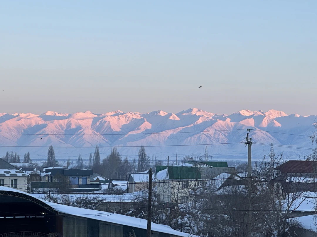 Фото путешественника — 8