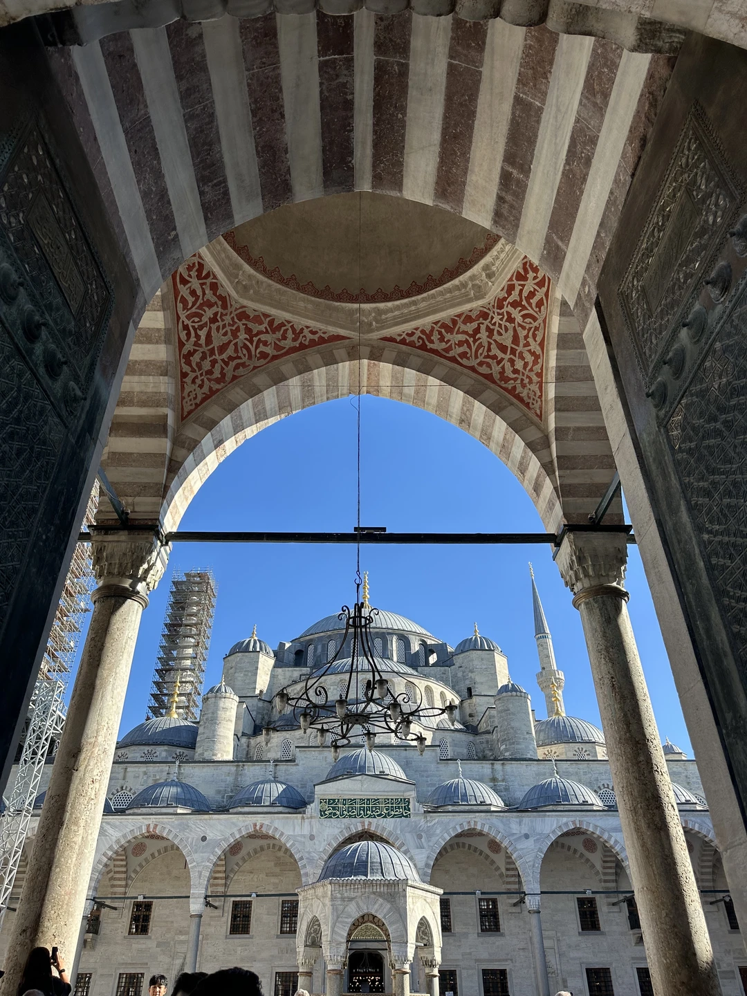 Фото путешественника — 8