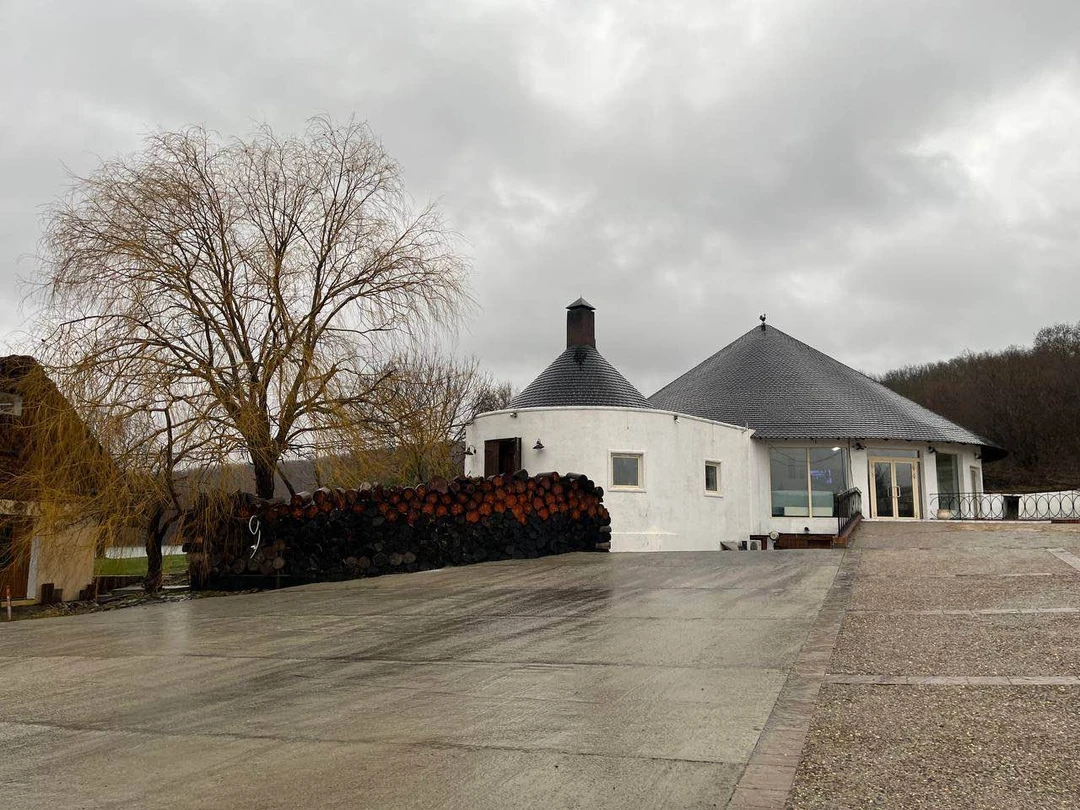 Отзыв о экскурсии "Кипарисовое озеро и развлечения на любой вкус" — фото 2