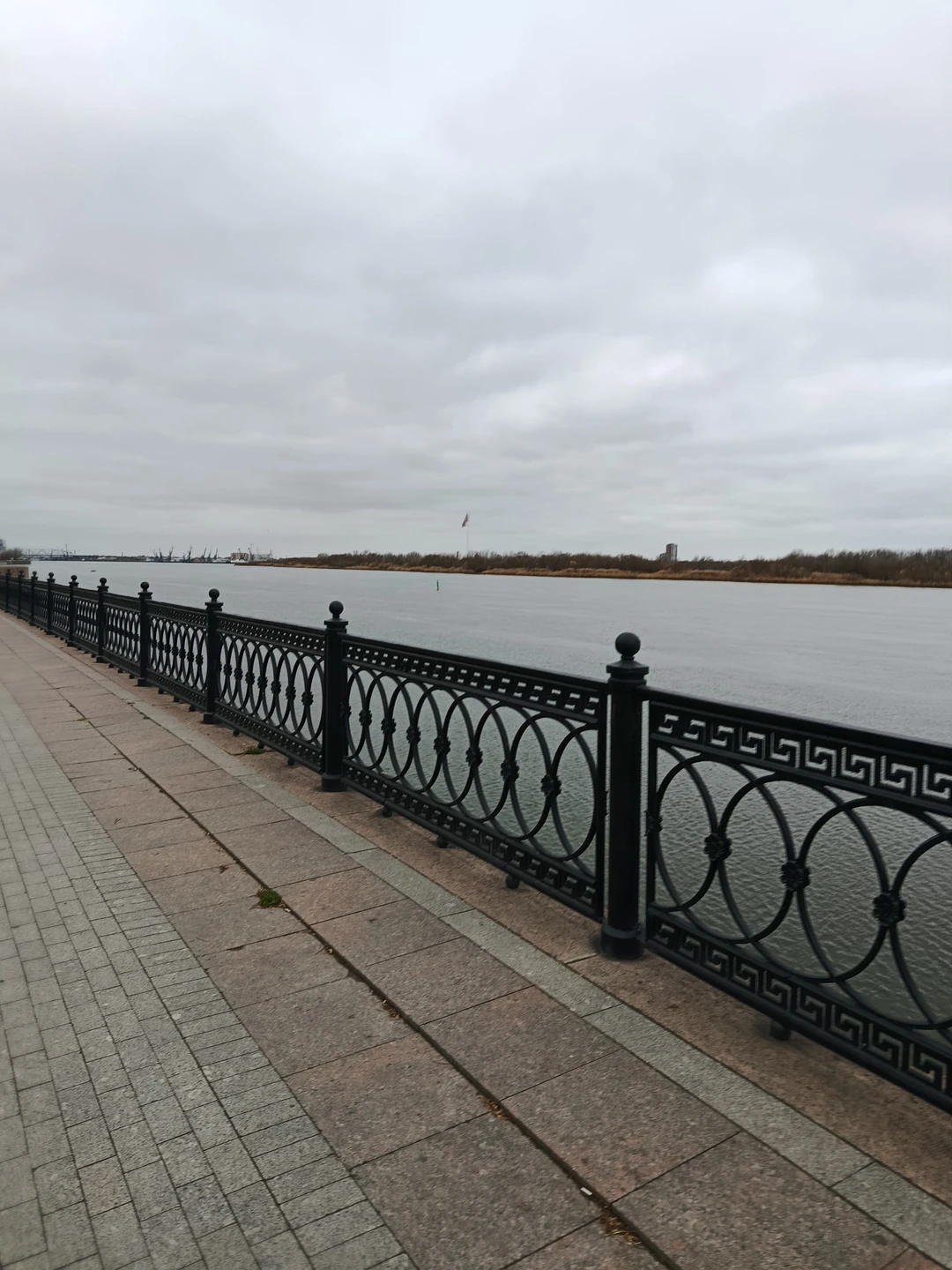 Отзыв о экскурсии "Влюбиться в Астрахань за 2,5 часа!" — фото 1