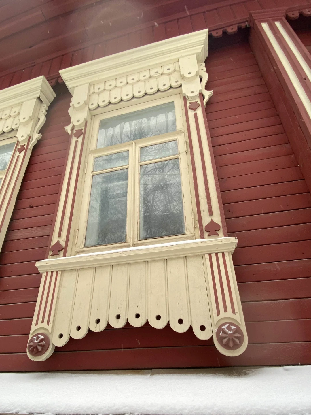 Отзыв о экскурсии "Добро пожаловать в Иваново!" — фото 2