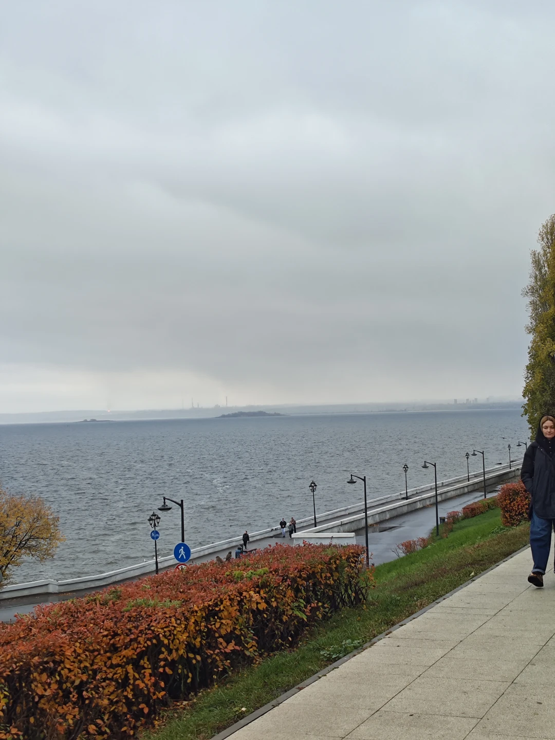 Отзыв о экскурсии "Саратов сквозь столетия" — фото 3