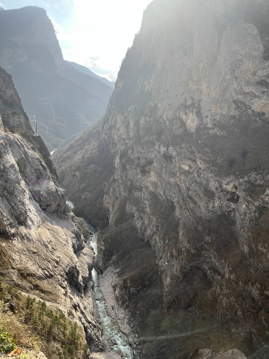Отзыв о экскурсии "Голубые озёра и Аушигерские источники: целительная сила Кабардино-Балкарии" — фото 4