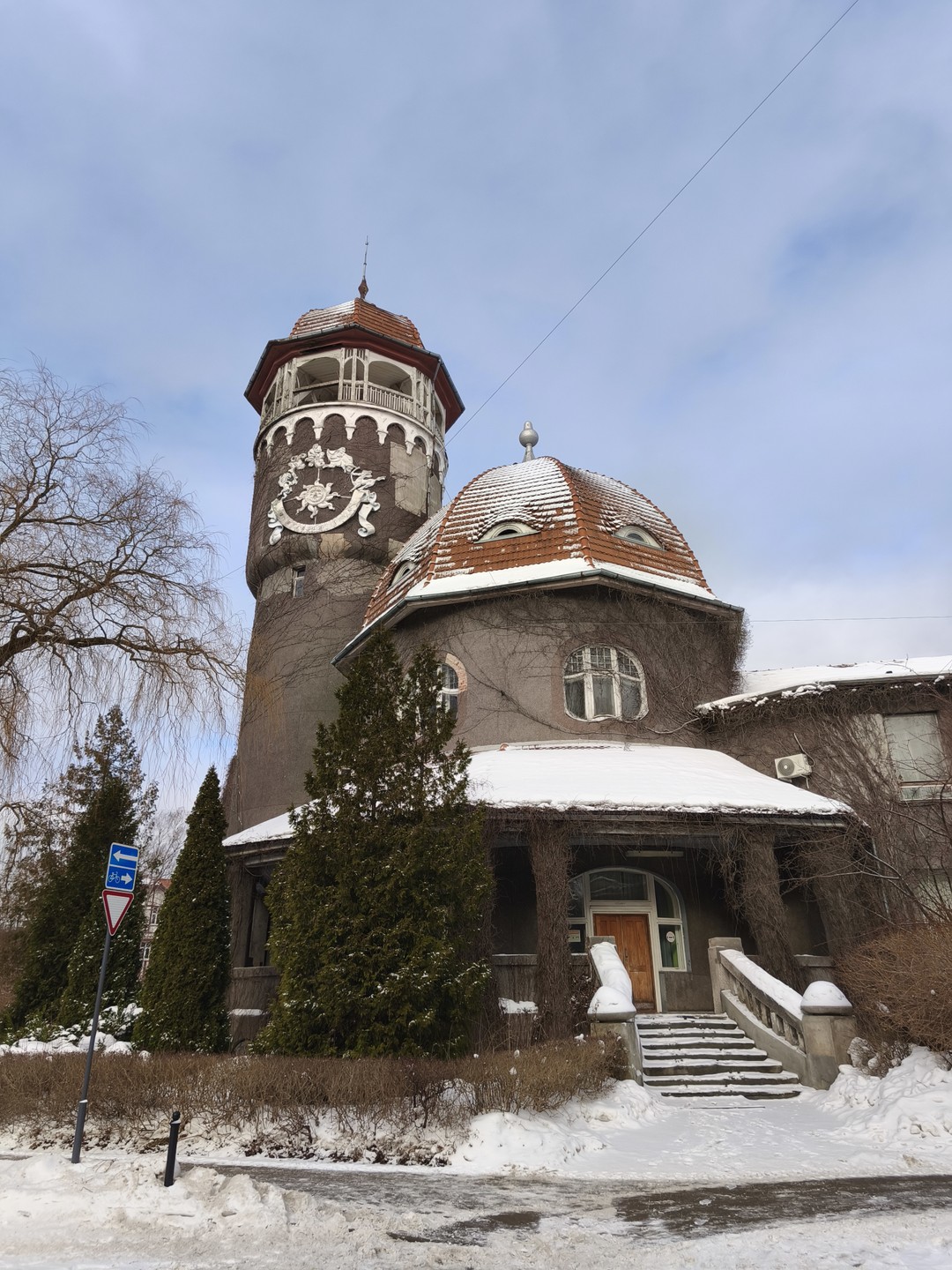 Отзывы об экскурсиях в Светлогорске