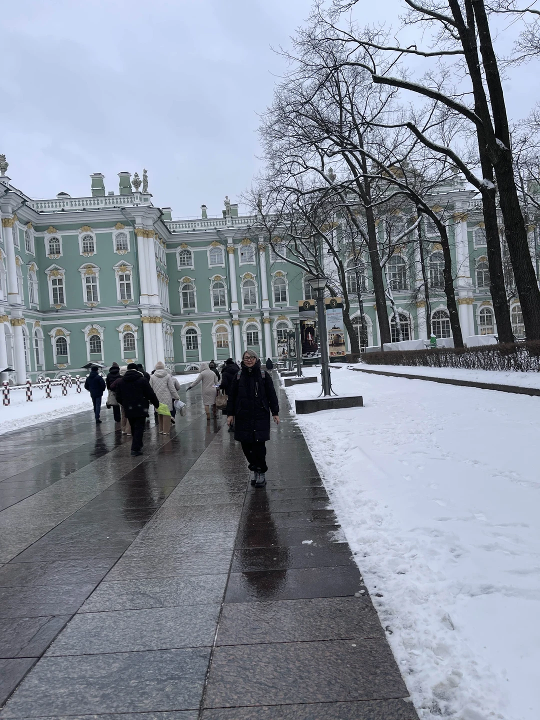 Фото путешественника — 8