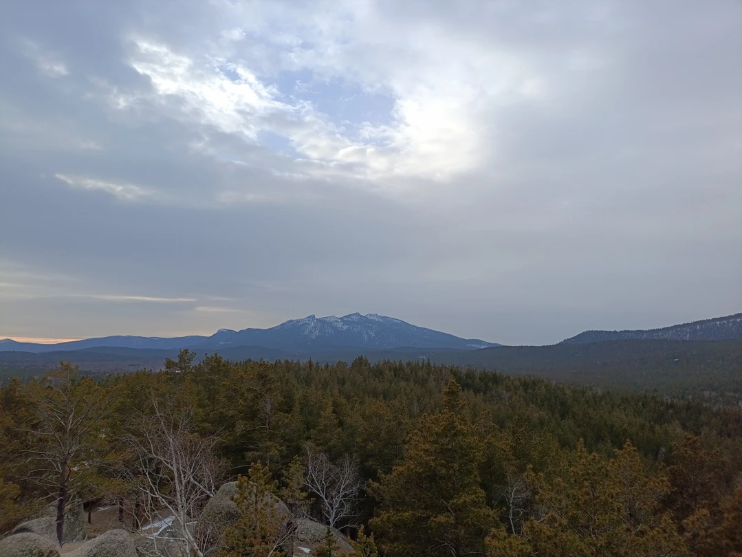 Отзывы об экскурсиях в Астане
