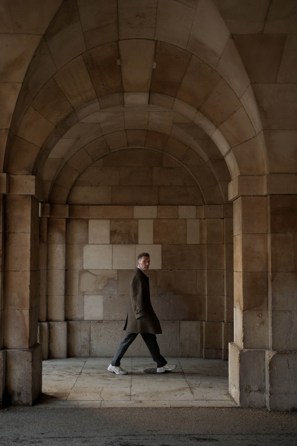 Фото путешественника — 6