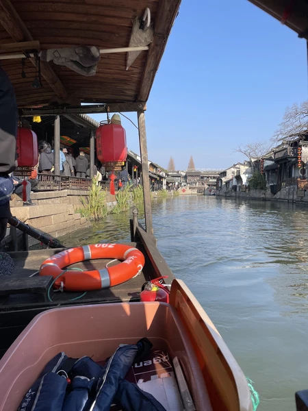 Фото путешественника — 6