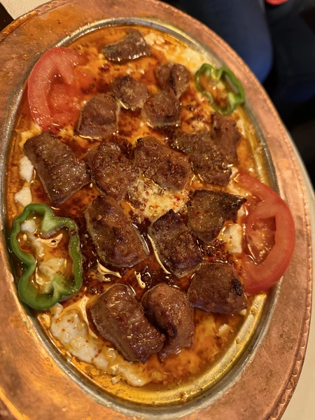 Фото путешественника — 2