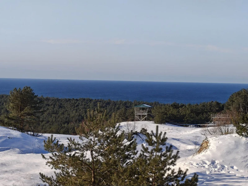 Фото путешественника — 7