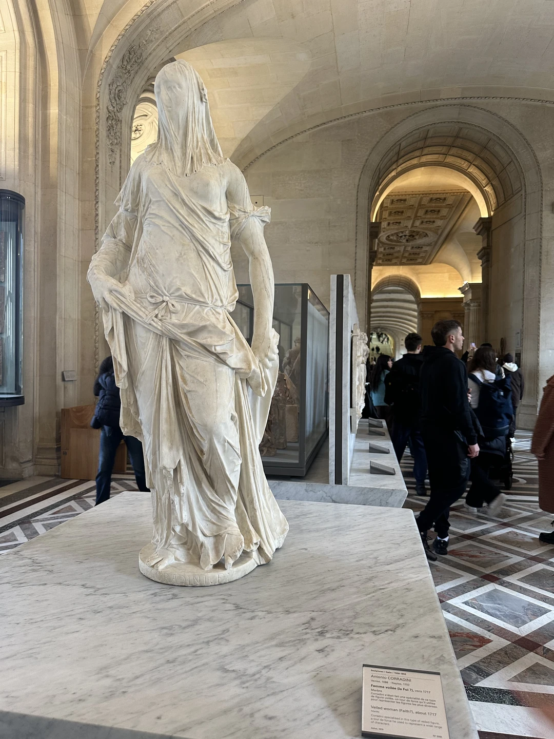 Фото путешественника — 3