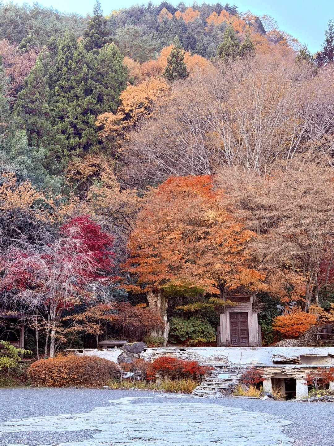 Отзыв о экскурсии "Вокруг Фудзи: где оживает история" — фото 3
