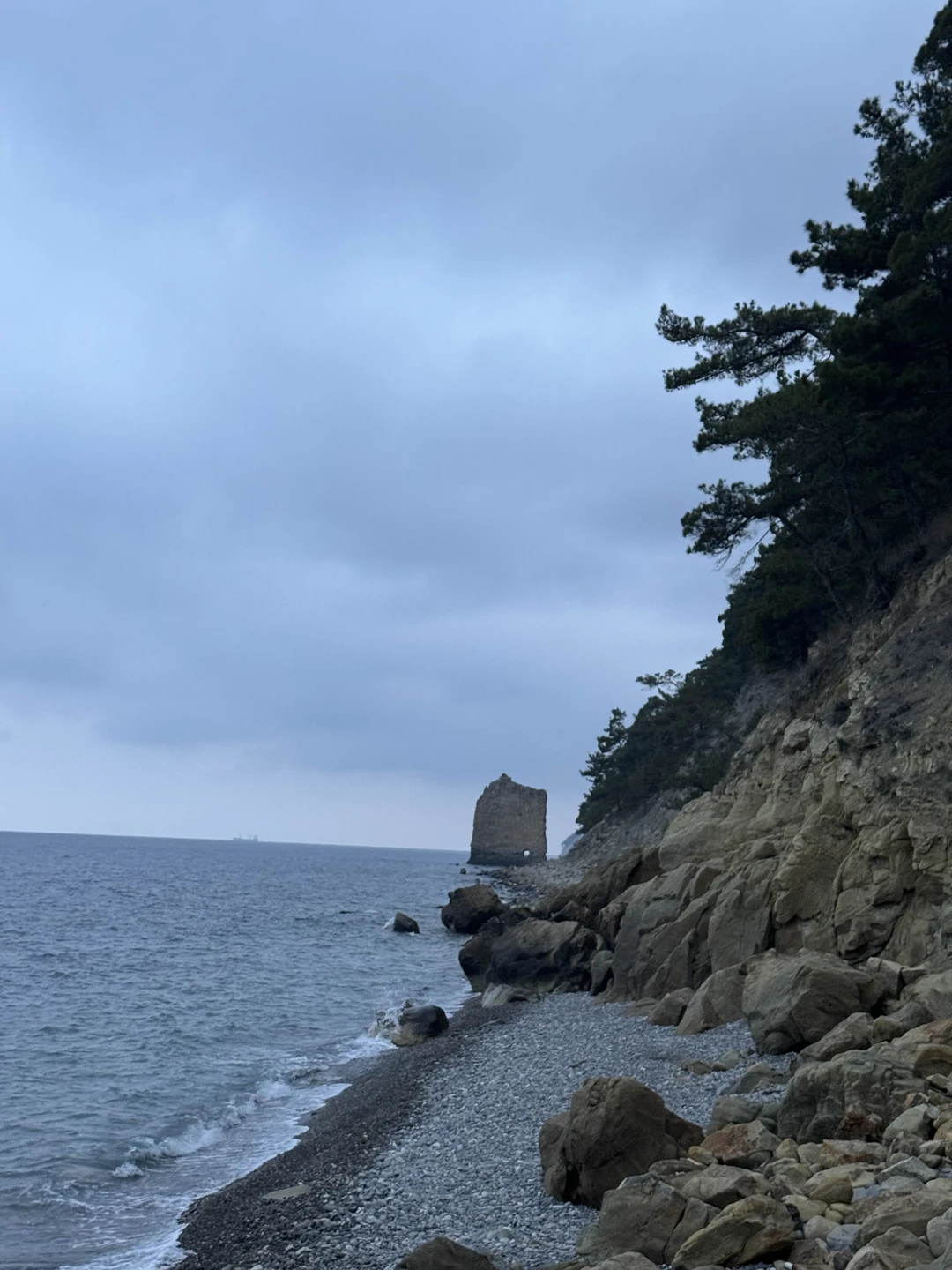 Фото путешественника — 5