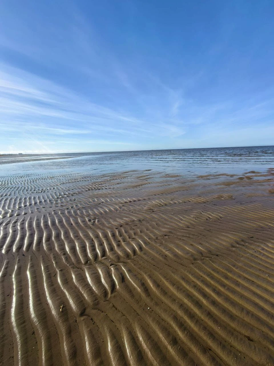 Фото путешественника — 3