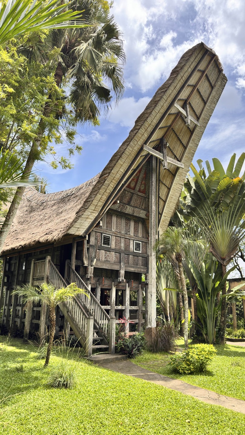 Отзыв о экскурсии "Сердце Бали: живописные плантации, парк птиц и краски Убуда" — фото 4