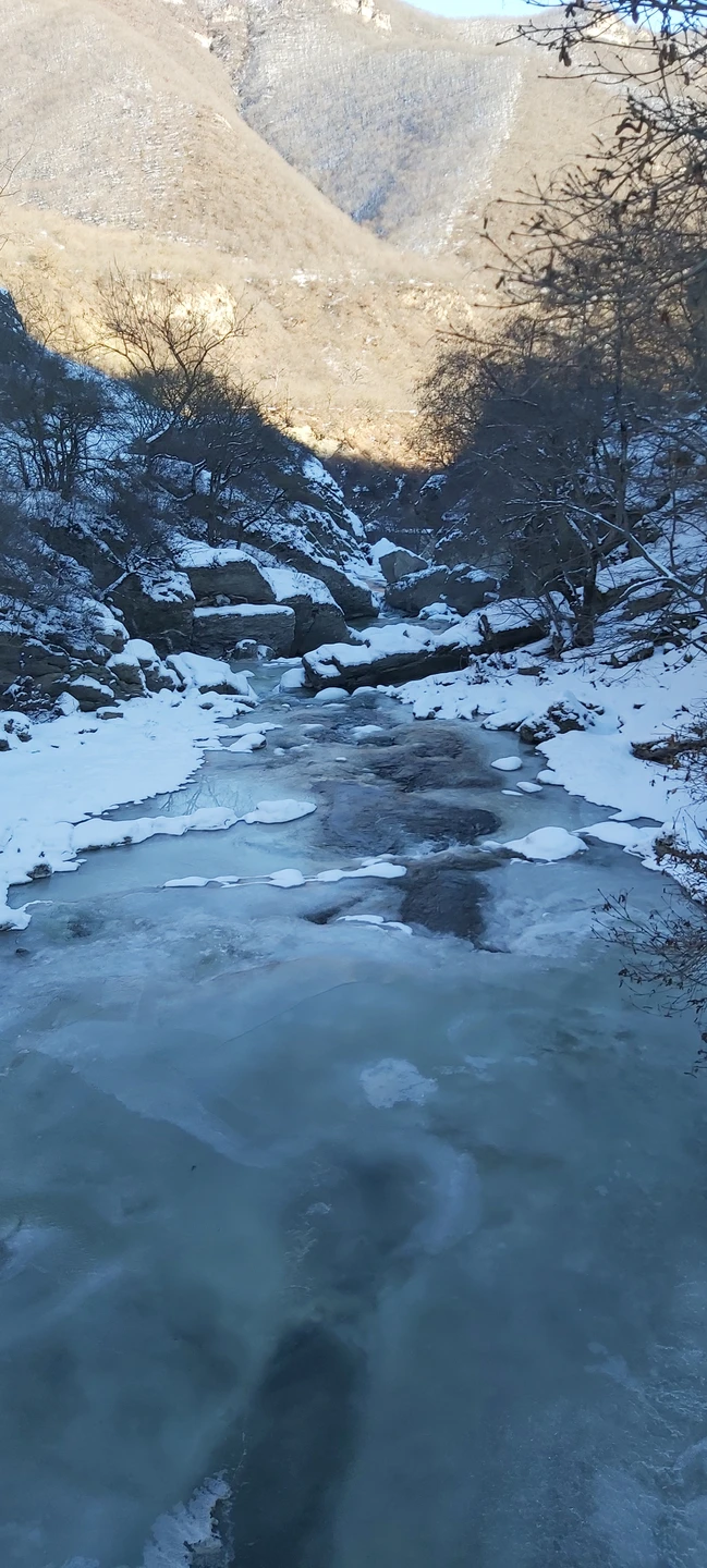 Отзыв о экскурсии "Душевный день в Табасаране: Хучнинский водопад и обед в селе" — фото 4