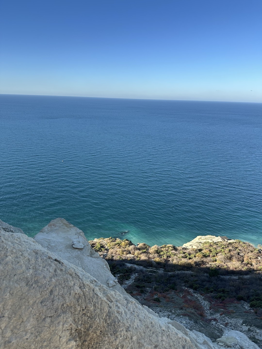 Отзыв о экскурсии "Анапа: топ-места за 5 часов" — фото 1