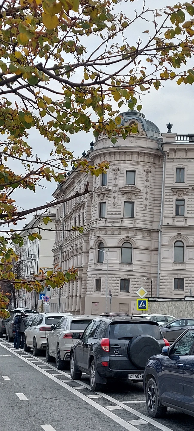 Фото путешественника — 3