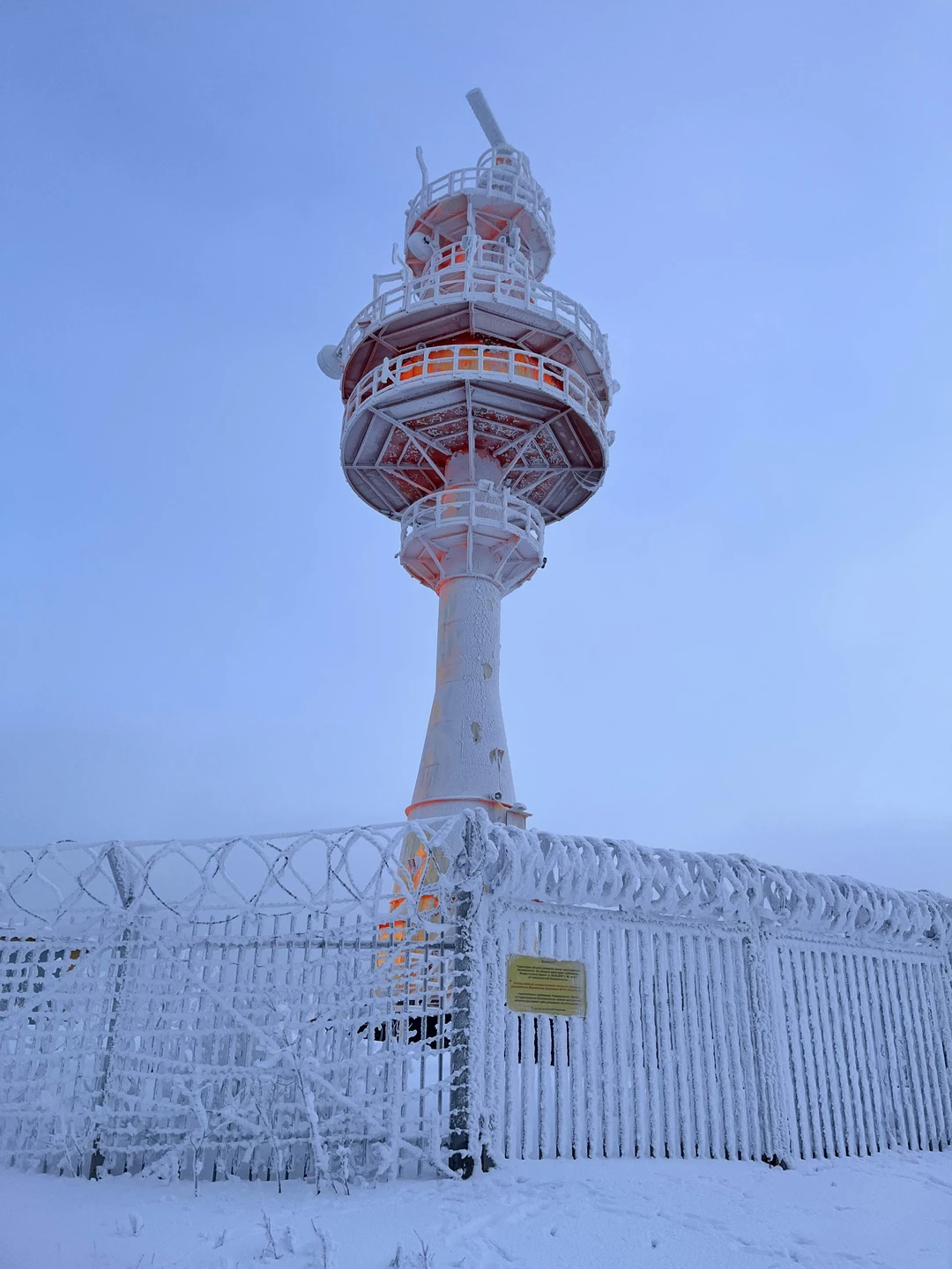 Фото путешественника — 3