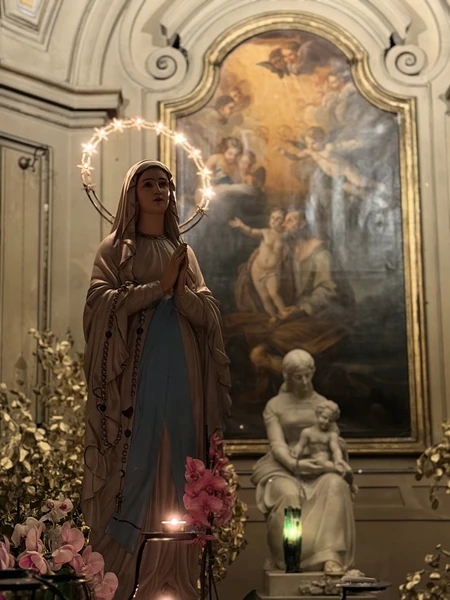 Фото путешественника — 8