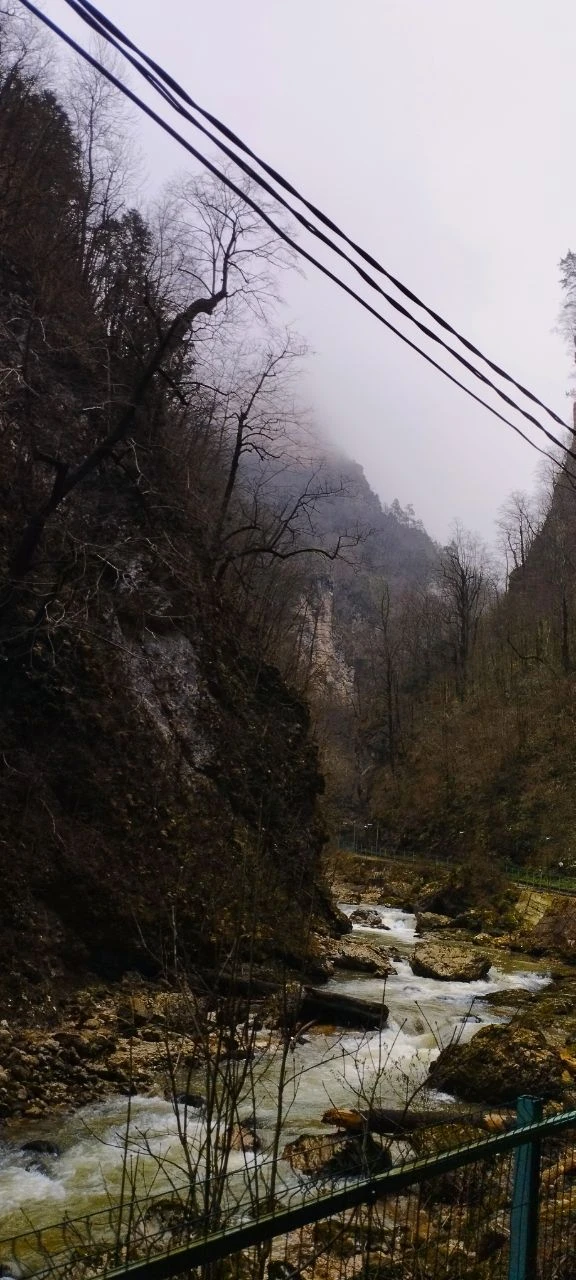 Фото путешественника — 5