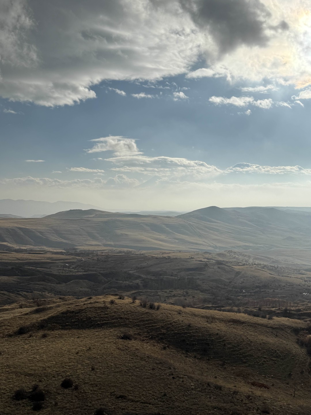 Фото путешественника — 5