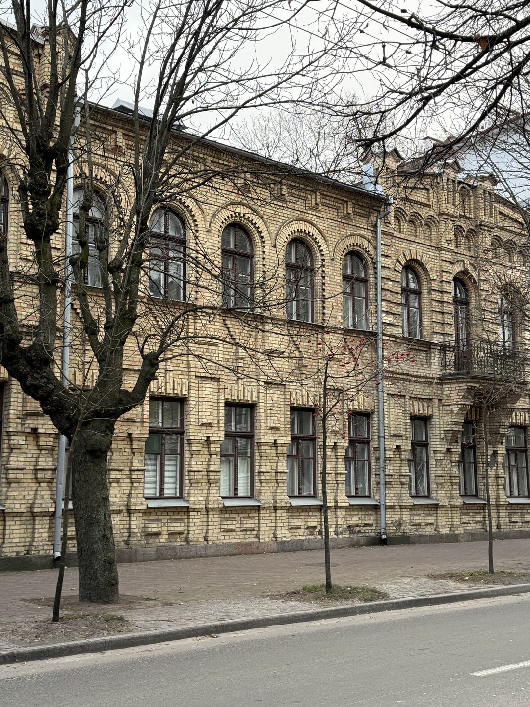 Фото путешественника — 5