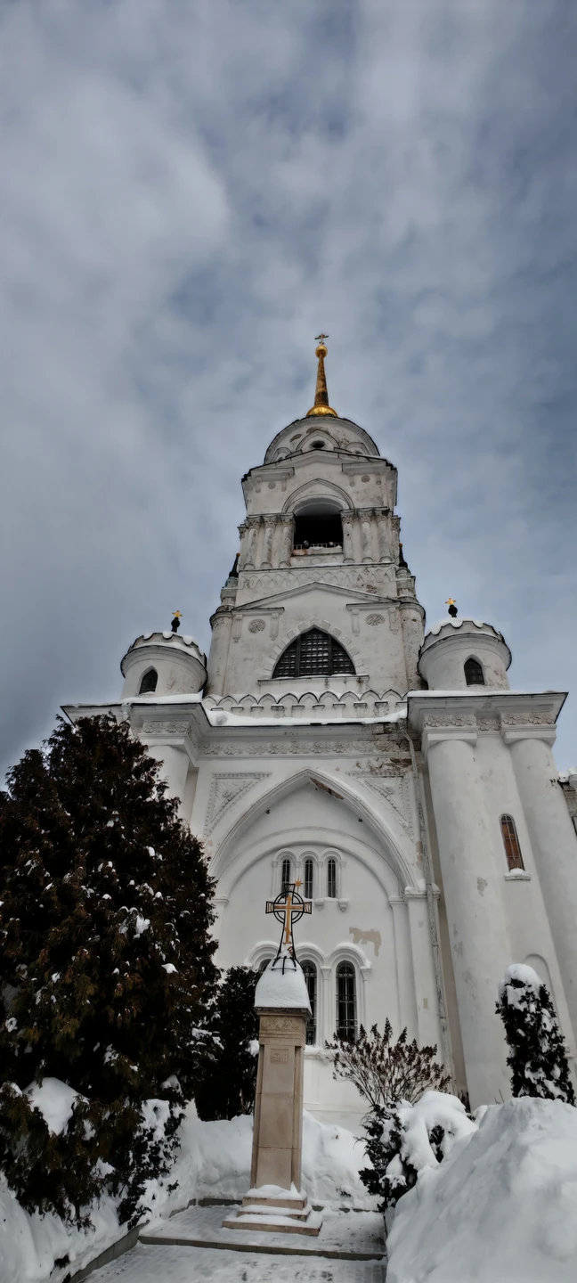 Фото путешественника — 7