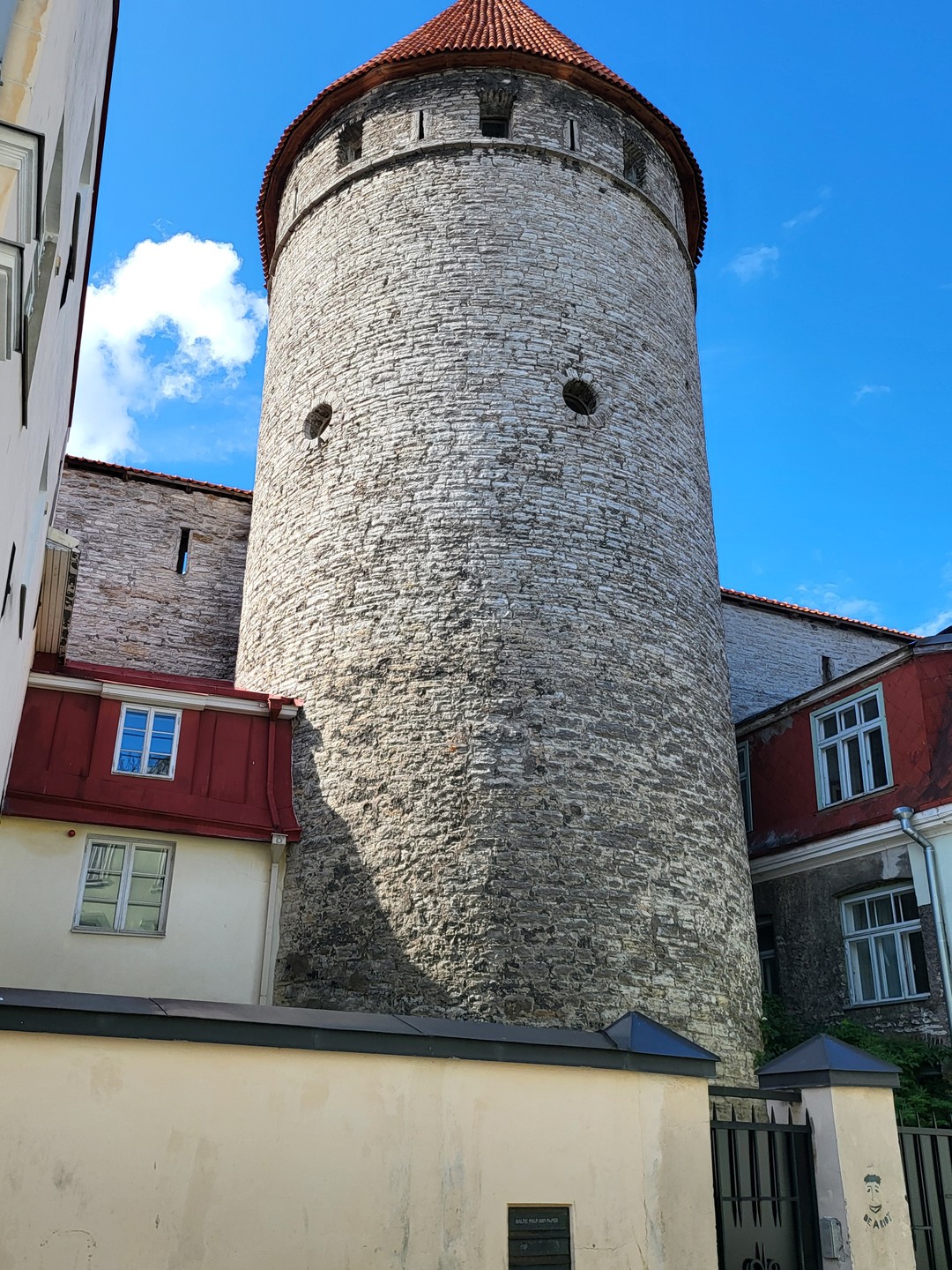 Фото путешественника — 4 Фото путешественника — 4