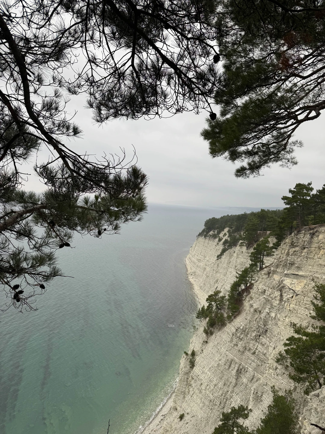 Фото путешественника — 6