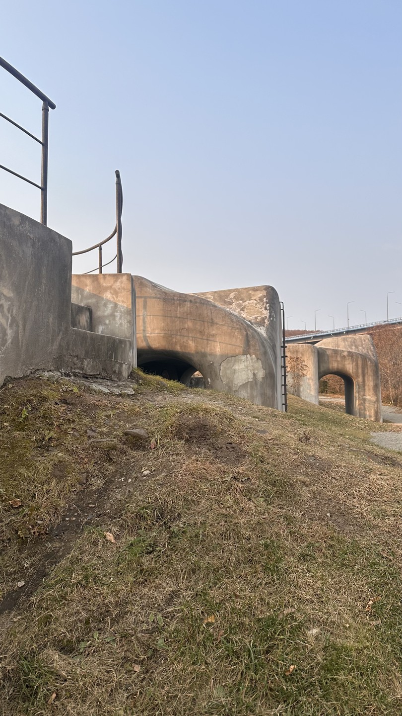 Фото путешественника — 8