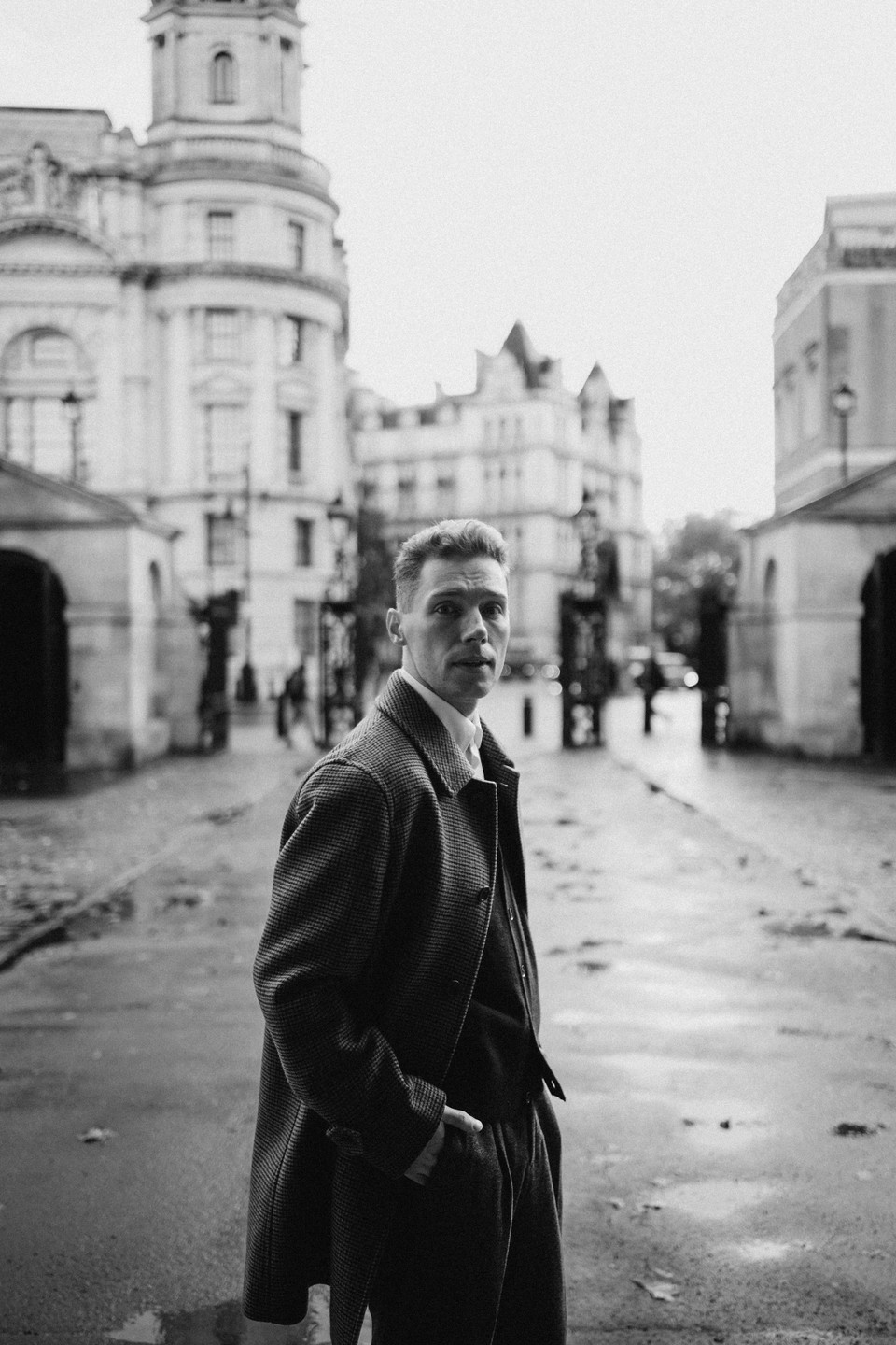 Фото путешественника — 3