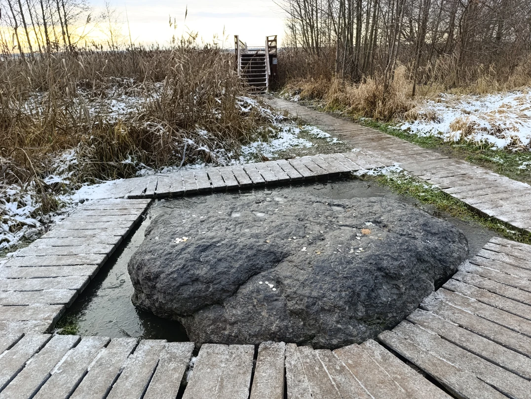 Фото путешественника — 5