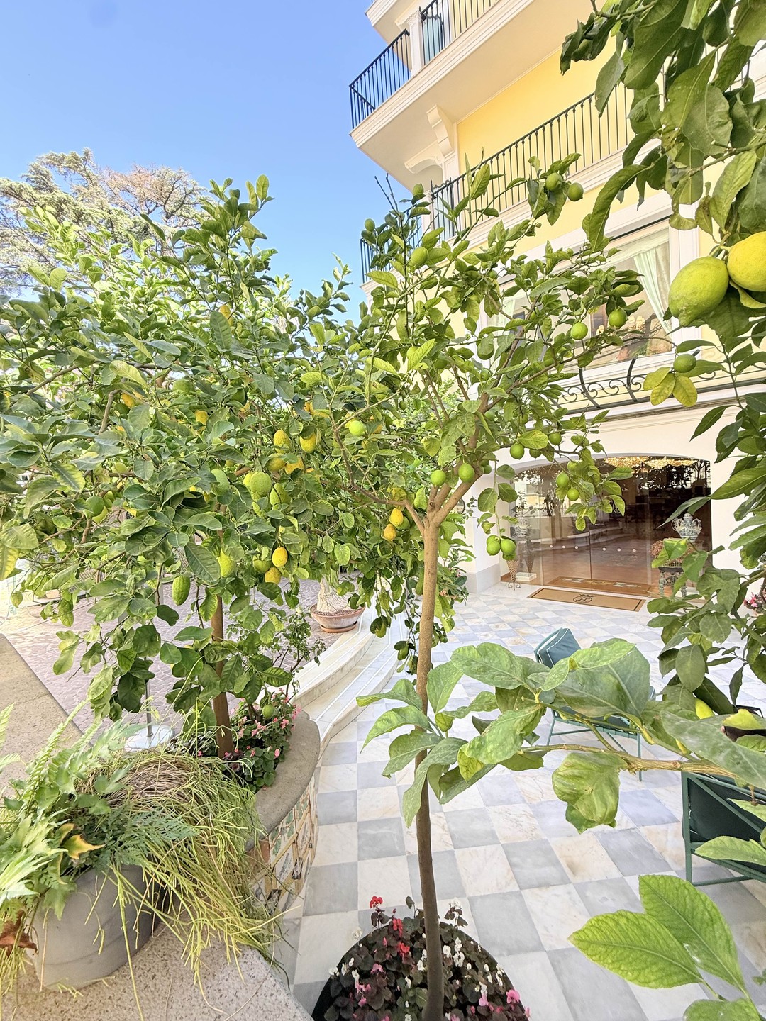 Отзыв о экскурсии "На целый день в Амальфи, Позитано и Сорренто из Неаполя" — фото 3