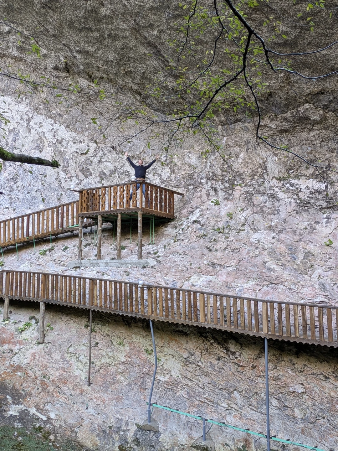 Отзывы об экскурсиях в Сухуме