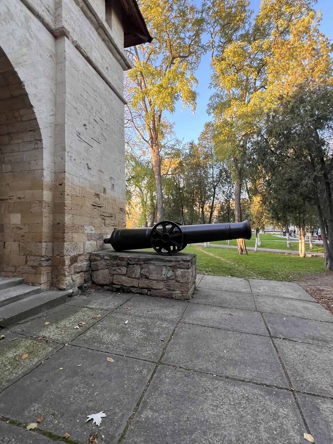 Отзыв о экскурсии "Анапа — первое знакомство" — фото 6