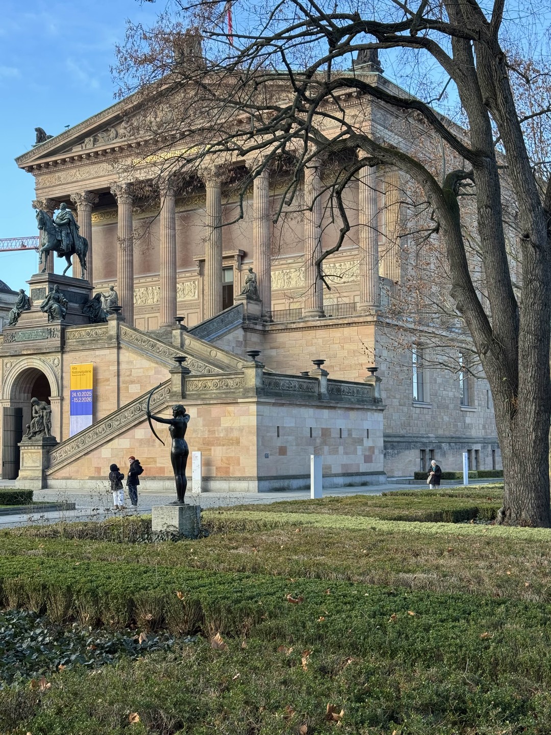 Фото путешественника — 2