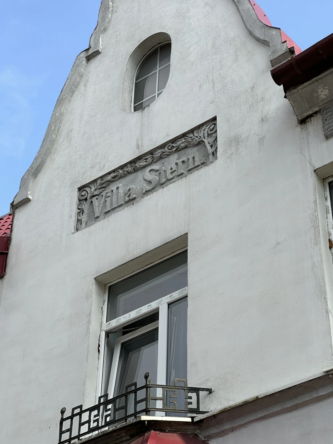 Отзыв о экскурсии "Тильзит и Советск: тогда и теперь (из Калининграда в мини-группе)" — фото 3