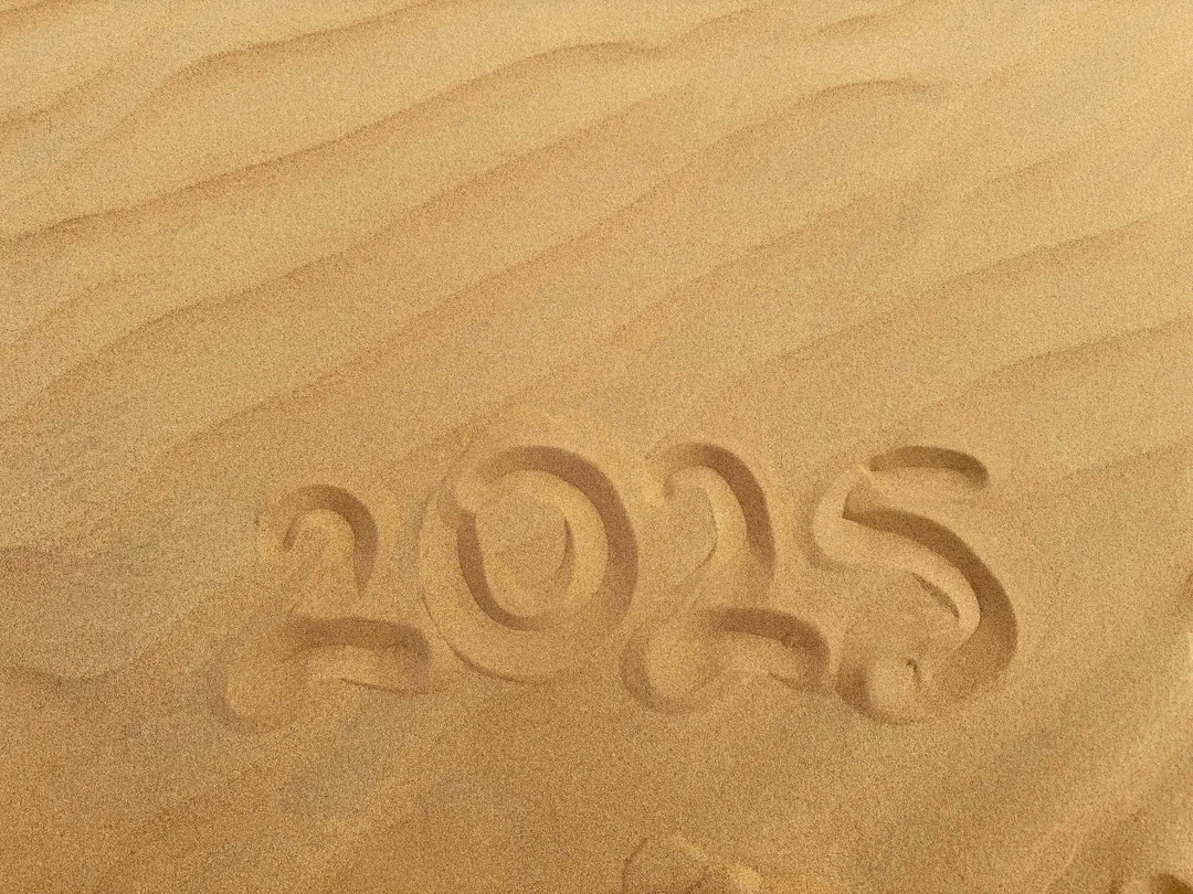 Отзыв о экскурсии "Сафари на джипах в Абу-Даби: песчаные дюны и арабский вечер" — фото 4