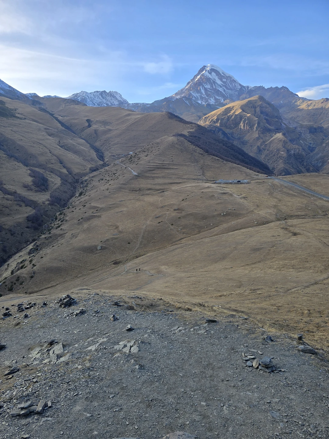 Отзывы об экскурсиях в Тбилиси
