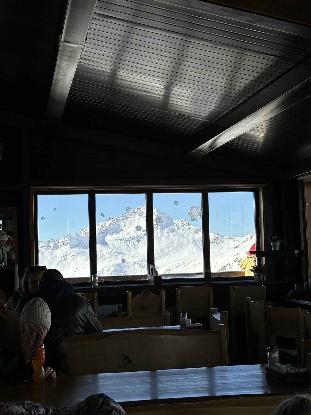 Отзыв о экскурсии "Привет, Эльбрус! Поездка в группе из Пятигорска" — фото 2