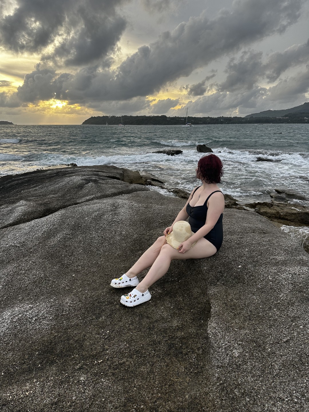 Фото путешественника — 7