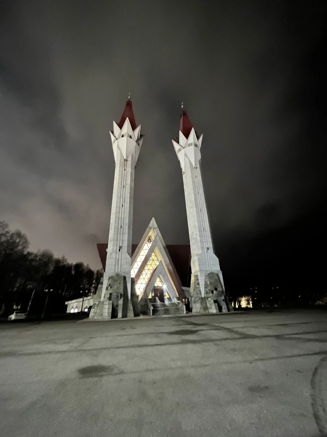 Фото путешественника — 6