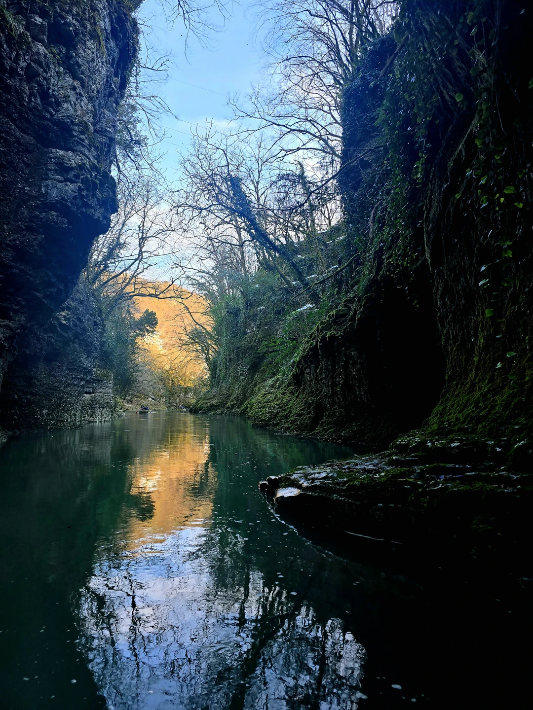 Фото путешественника — 4